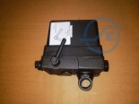 НАСОС КАБИНЫ КТС40-506.900.К1 КАМАЗ-6520 ФЕНОКС