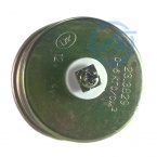 ДАТЧИК ДАВЛЕНИЯ МАСЛА ММ 23.3829 ГАЗ-31029,3302 ЗМЗ-406-10