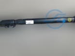 ТЯГА РУЛ ПРОДОЛ В СБ 6422-3003010-01 R860ММ МАЗ-6317 6425 И ИХ МОДИФ\