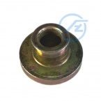 РОЛИК КАРЕТКИ ДВЕРИ БОКОВОЙ 2705-6426194