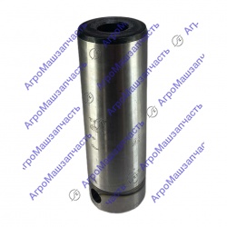 ПАЛЕЦ АМКОДОР ТО-18Б.14.00.004 70Х215 СТРЕЛА-КОВШ\