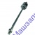 КЛАПАН СЦЕПЛЕНИЯ 5335-1602741 ШТОК 400ММ\КИ