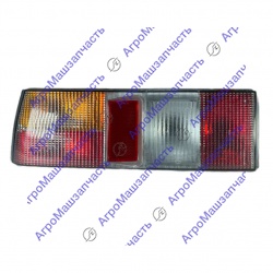 ФОНАРЬ ЗАД М-2126 ЛЕВ 29-3716010.