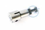 ПЛУНЖЕРНАЯ ПАРА  Д-245 260 ЕВРО-2 11ММ ГАЗ МАЗ 771-1111150-10
