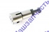 ПЛУНЖЕРНАЯ ПАРА  Д-245 260 ЕВРО-2 11ММ ГАЗ МАЗ 771-1111150-10