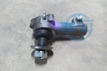 НАКОНЕЧНИК РУЛЕВОЙ ГАЗ-66-3003056 ПРАВЫЙ