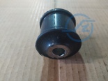 САЙЛЕНТ-БЛОК 2108 ЗАД СТОЙКИ 2108-2915446-01 ПАО БРТ