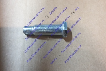 БОЛТ СЕРЬГИ ЗАДНЕЙ НАВЕСКИ МТЗ-80, 82 50-4605086
