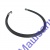 РВД 36*1400 М30*2 2SN DKOL/SFL45