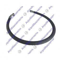 РВД 36*1400 М30*2 2SN DKOL/SFL45