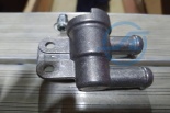 КРАН ОТОПИТЕЛЯ КЕРАМИЧЕСКИЙ ГАЗ 3302 2705 3307 3307-8120020
