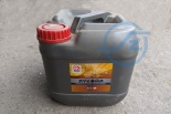 МАСЛО МОТ 10W40 18Л SL/CF A3/B3 П/СИНТ БЕНЗ/ДИЗ ЛЮКС ЛУКОЙЛ