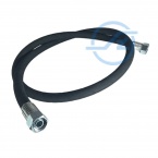 РВД 32*2050 М27*1,5 1SN