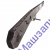 ТЯГА НАВЕСКИ Т40АН-4628380 ПРОДОЛЬН Т-40АНМ