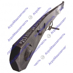 ТЯГА НАВЕСКИ Т40АН-4628380 ПРОДОЛЬН Т-40АНМ