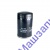 ФИЛЬТР ТОПЛ МТЗ-320 LOMBARDINI LDW1603/B3 2175.046 L123ММ D76ММ М16х1,5 9.3.13