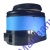 ФИЛЬТР ВОЗДУШ МТЗ-3522 ДОЙЦ ST40055AB КОМПЛ STAL