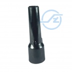 НАКОНЕЧНИК СВЕЧНОЙ СЭ-11002/3509.3707200 ГАЗ УАЗ ЗИЛ ENC68 RAIDER