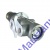 КРАН ТОРМ АВАРИЙН РАСТОРМАЖ 8002/100-3537110 КАМАЗ БЕЛОМО