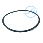 ПРОКЛАДКА ГИЛЬЗЫ БЛОКА ЦИЛИНДРОВ 111-1002024 ЗИЛ