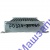 РАДИАТОР ОТОПИТЕЛЯ МТЗ 320-8101060 АЛЮМИНИЕВЫЙ