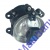 ФАРА ПРОТИВОТУМ 112.14.42.3743-04 12В Vesta X-Ray АНАЛОГ 088358 С ЛАМПОЙ\