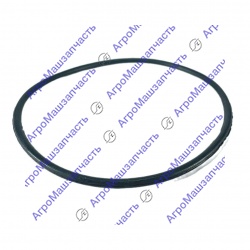 ПРОКЛАДКА ГИЛЬЗЫ БЛОКА ЦИЛИНДРОВ 111-1002024 ЗИЛ