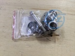 БОЛТ КРЕПЛЕНИЯ НЕЙТРАЛИЗАТОРА 31602-1203255-01 В СБОРЕ
