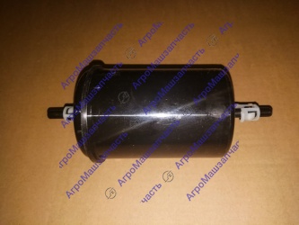 ФИЛЬТР ТОПЛИВНЫЙ Г-3302 УАЗ Е-3 315195-1117010 КЛИПСЫ