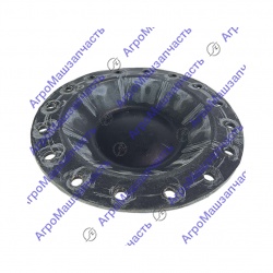 МЕМБРАНА КАМЕРЫ ТОРМОЗНОЙ  ЗАД 164-3519150 ЗИЛ-130