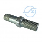 ШПИЛЬКА КОЛЕСА  4310-3103070