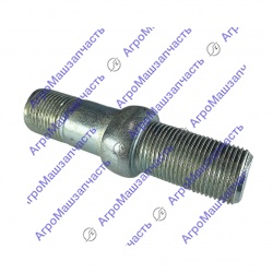 ШПИЛЬКА КОЛЕСА  4310-3103070