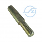 КЛИН ШКВОРНЯ ЗИЛ-5301 5301-3001025