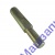 КЛИН ШКВОРНЯ ЗИЛ-5301 5301-3001025