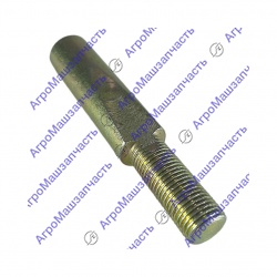 КЛИН ШКВОРНЯ ЗИЛ-5301 5301-3001025