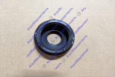 ПЫЛЬНИК РУЛ НАКОНЕЧ 1220-3003025 МТЗ-1221
