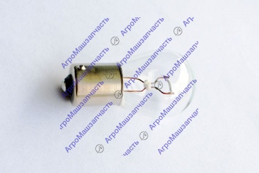 АВТОЛАМПА А12-21 ОСРАМ O-7506