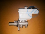 ЦИЛИНДР ТОРМОЗНОЙ ГЛАВНЫЙ 204-709732 ГАЗ-3302 БИЗНЕС С БАЧКОМ