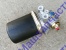 РЕГУЛЯТОР ДАВЛЕНИЯ 8043-3512010-30 ГАЗ ПАЗ С АДСОРБЕРОМ 12В БЕЛОМО