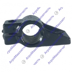 ДИСК КОЛЕСА ЗАДНЕГО DW15L*38 МТЗ-1221 8746-3107012