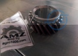 ШЕСТЕР К/ВАЛА Д-240 240-1005030-А МАЛАЯ Z=20\КИ