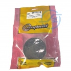 РОЛИК НАТЯЖНОЙ 2123-1041056-11 ГЕНЕРАТОРА ВАЗ-1118 RIGINAL