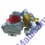 ГОЛОВКА СОЕДИНИТ ТИПА ПАЛМ 100-3521010/11 М16х1,5 КОМПЛ 2ШТ