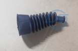 ЧЕХОЛ ТЯГИ КОРОБКИ РАЗДАТОЧНОЙ 80-6702441 МТЗ-82