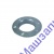 ФЛАНЕЦ 260-1008051-А ТКР7\