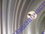 ДИСК КОЛЕСА ГАЗ-3302-3221 NEXT 3302-3101015-05 R16 УСИЛ