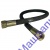 РВД 41*1610 М36*2 2SN