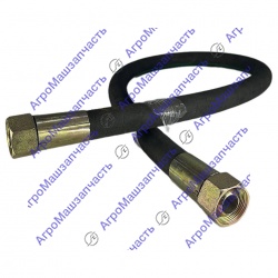 РВД 41*1610 М36*2 2SN