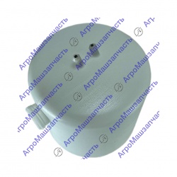 БАЧОК РАСШИРИТЕЛЬНЫЙ 5320-1311010
