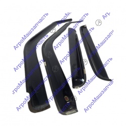 ВЕТРОВИК 2126 КОМПЛ 4ШТ